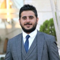 Rami Awadallah