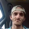 Lloyd Sams