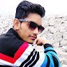 Rahul Chavan