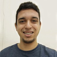 Fellipe Tavares