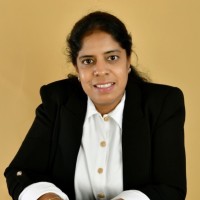 Gowri Shankar