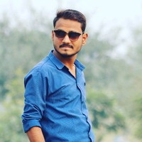 Asif Khan