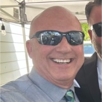 Barry Howell