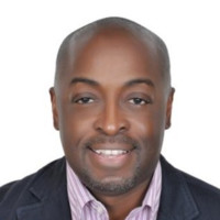 David Selman