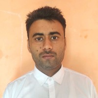Divyanshu Singh