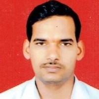 Nirbhay Pratap Singh