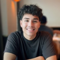 Isaias Saez