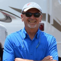 Kevin Vanhorn