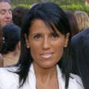 Christine Pompanon