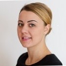 Patrycja Makiła
