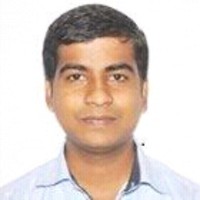 Swapnil Khodke