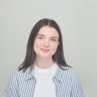 Celia Callaghan