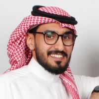Abdullah AL OTAIBI