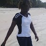 Zipphorah Matuku