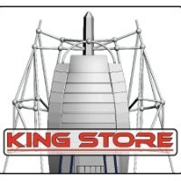 King Store