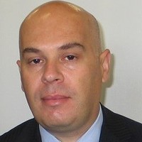 Florian Hasi