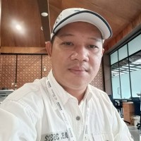 Herry Permana