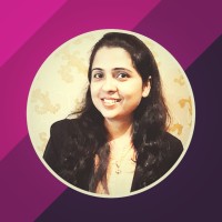 Teju B