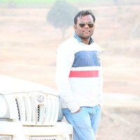 Lokendra Singh