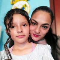 angela ines rivera rubiano