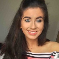 Jodie Payne