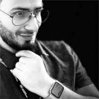 Amin Naji