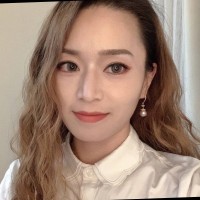 Eileen Qin