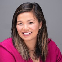 Charlene Buckles