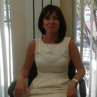 Ni̇hal Ak