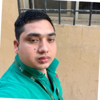 Umar Azam