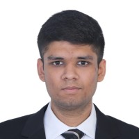 Degain Goyal