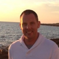 Eoin Sheeran