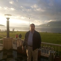 Jaime Salazar