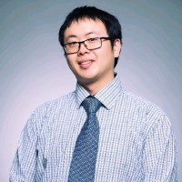 Nathaniel Chan