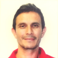 juan M camargo