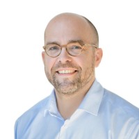 Michael Franz