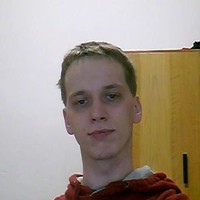 Roman Trčálek