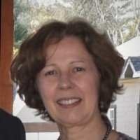 Helene Dunn