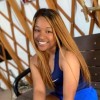 Shanice Conway