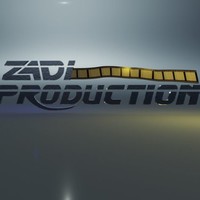 Zadi Production