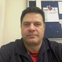 Andre De Araujo