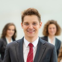 Alexander Neutel