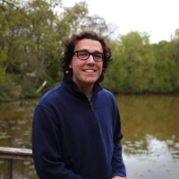 Ethan Chandler