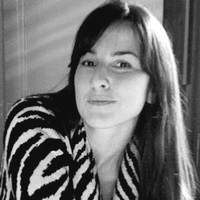 Magdalena Campi