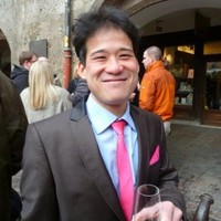 Quang Phan