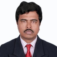 Haran Sarker