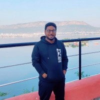 Ankit Sharma