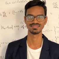 Atul Chaudhary