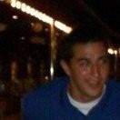 Alex Battaglia