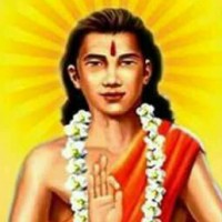 Ashok Pargadu